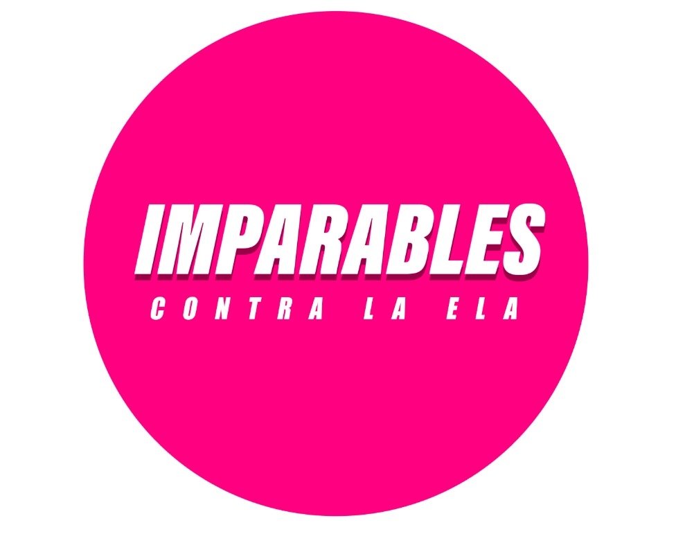 Imparables contra el ELA